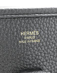 Taurillon Clemence Evelyne III PM Black