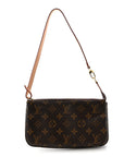 Monogram Pochette Accessories NM