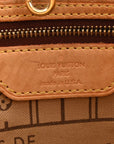 Monogram Neverfull PM