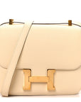 Epsom Constance 18 Nata