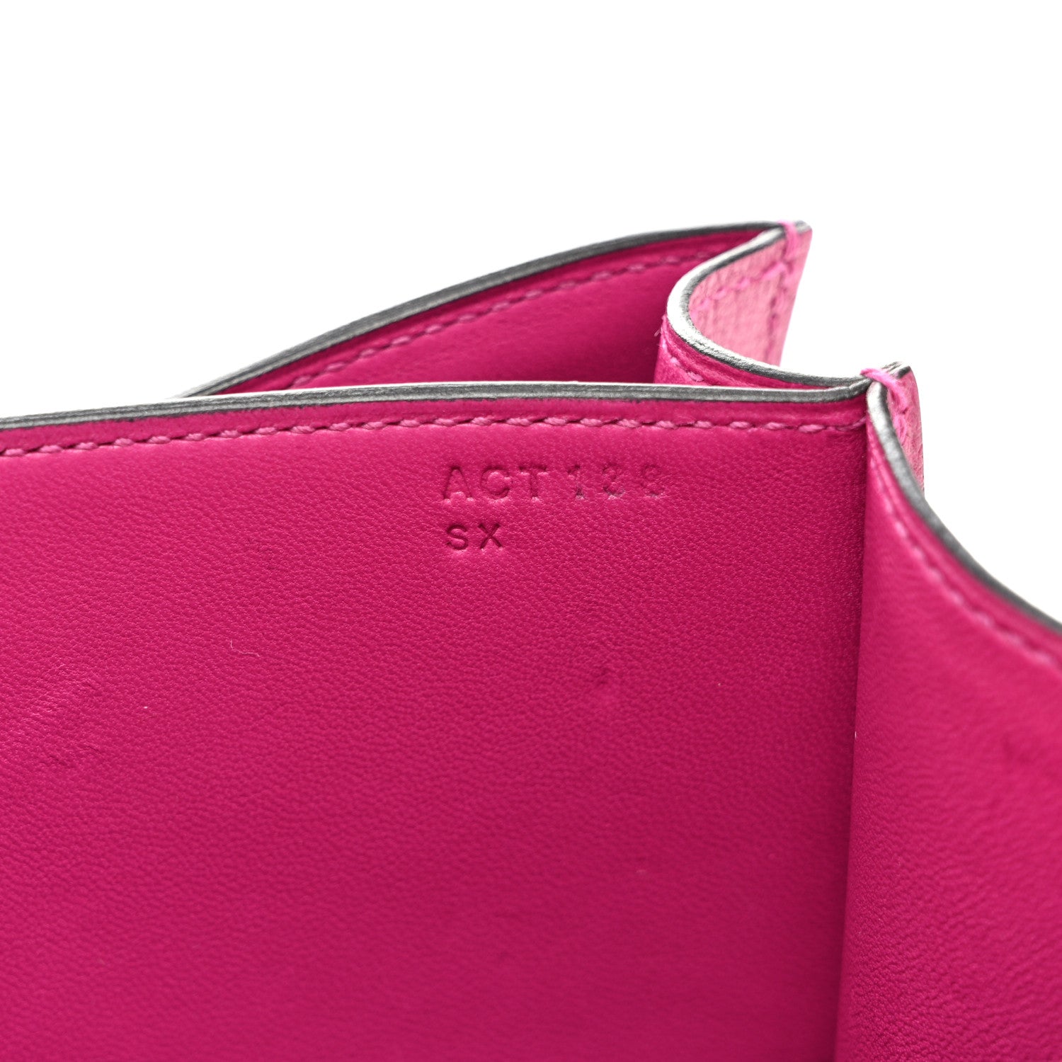 Evercolor Constance 24 Rose Pourpre