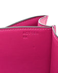 Evercolor Constance 24 Rose Pourpre