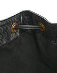 Epi Noe Black