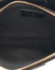 Empreinte Monogram Giant Multi Pochette Accessories Black