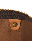Monogram Keepall Bandouliere 55