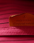 Monogram Neo Neverfull MM  Pivoine
