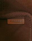 Monogram Nano Noe