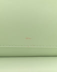 Epsom Constance 1-24 Vert Fizz
