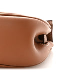 Swift Kelly Moove Gold