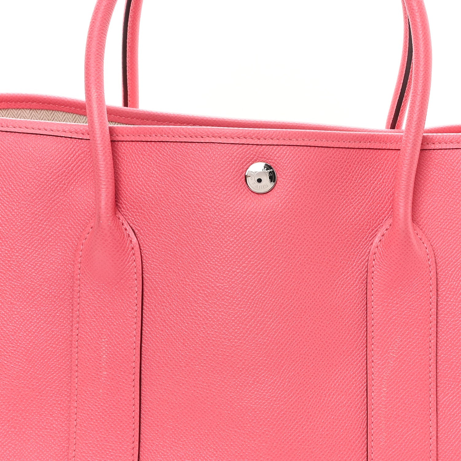 Epsom Garden Party 36 MM Rose Azalee