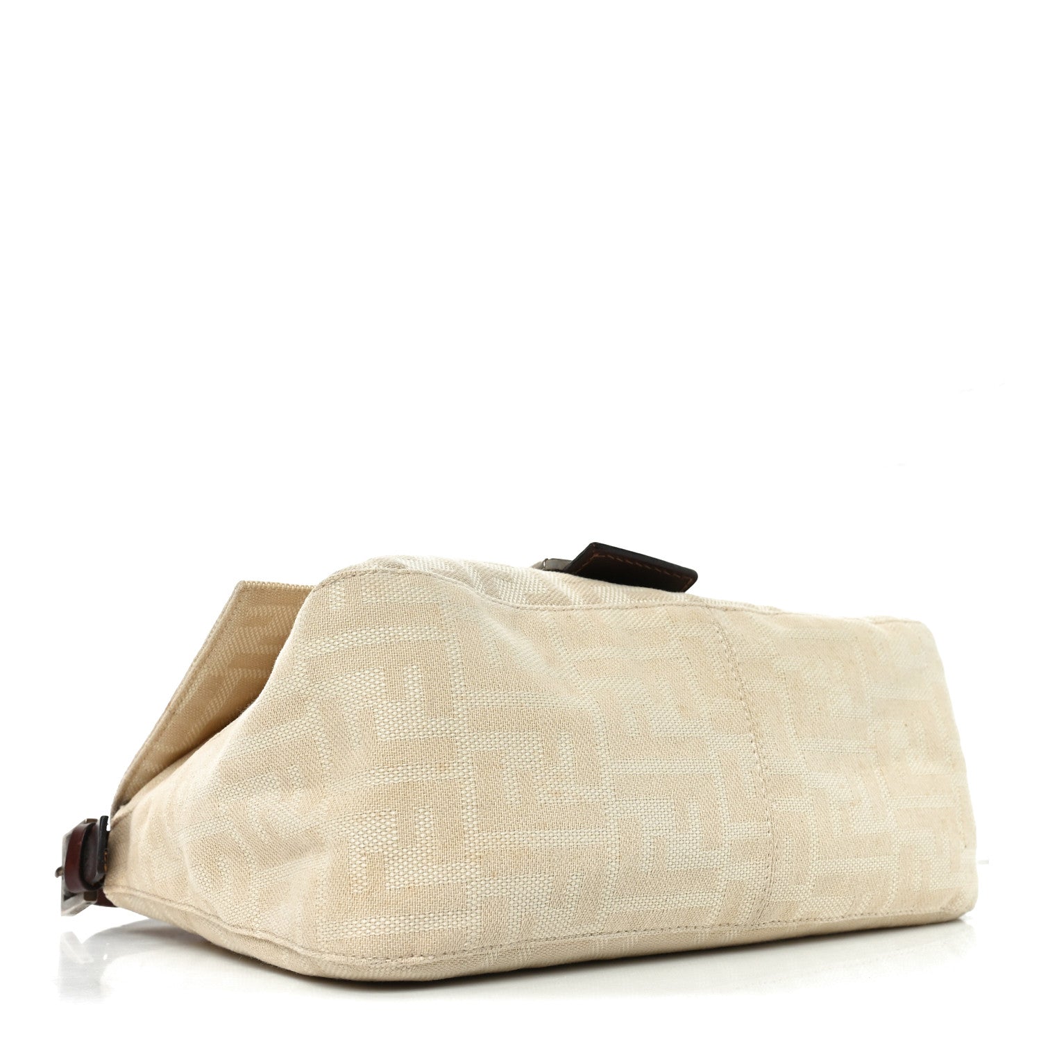 Zucca Mama Baguette Beige