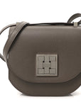 Epsom Mosaique Au 24-17 Etain
