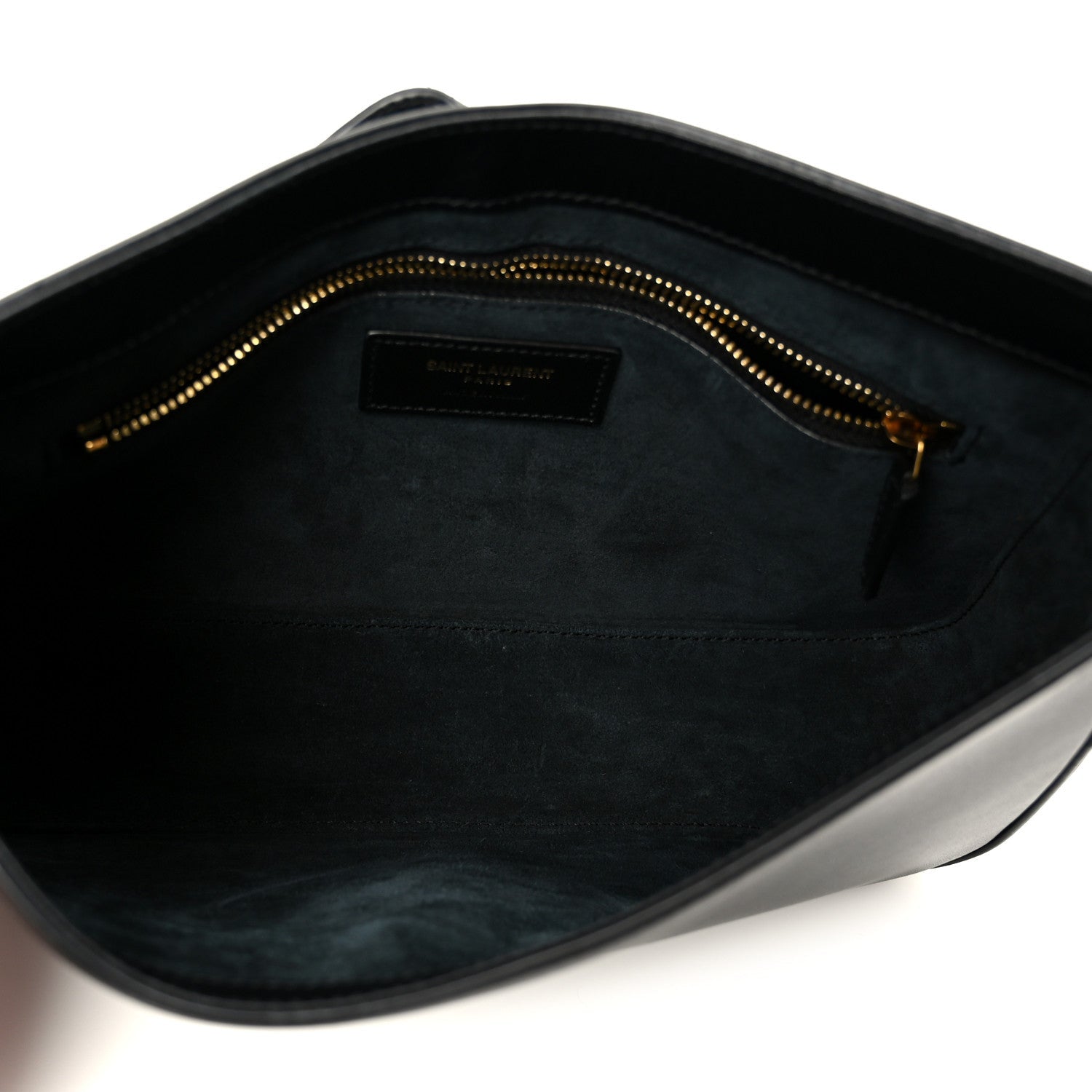 Smooth Calfskin Le 5 A 7 Hobo Black