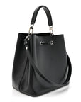 Epi Neonoe Black