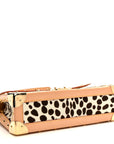 Monogram Multicolor Dalmatian Sac Rabat