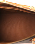 Monogram Alma PM