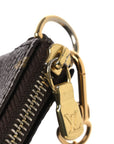 Monogram Mini Pochette Accessories