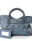 Agneau Classic Hardware City Atlantique