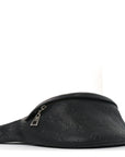 Empreinte Uniformes BumBag Black
