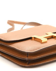 Epsom Constance 18 Gold