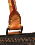 Monogram Speedy 35
