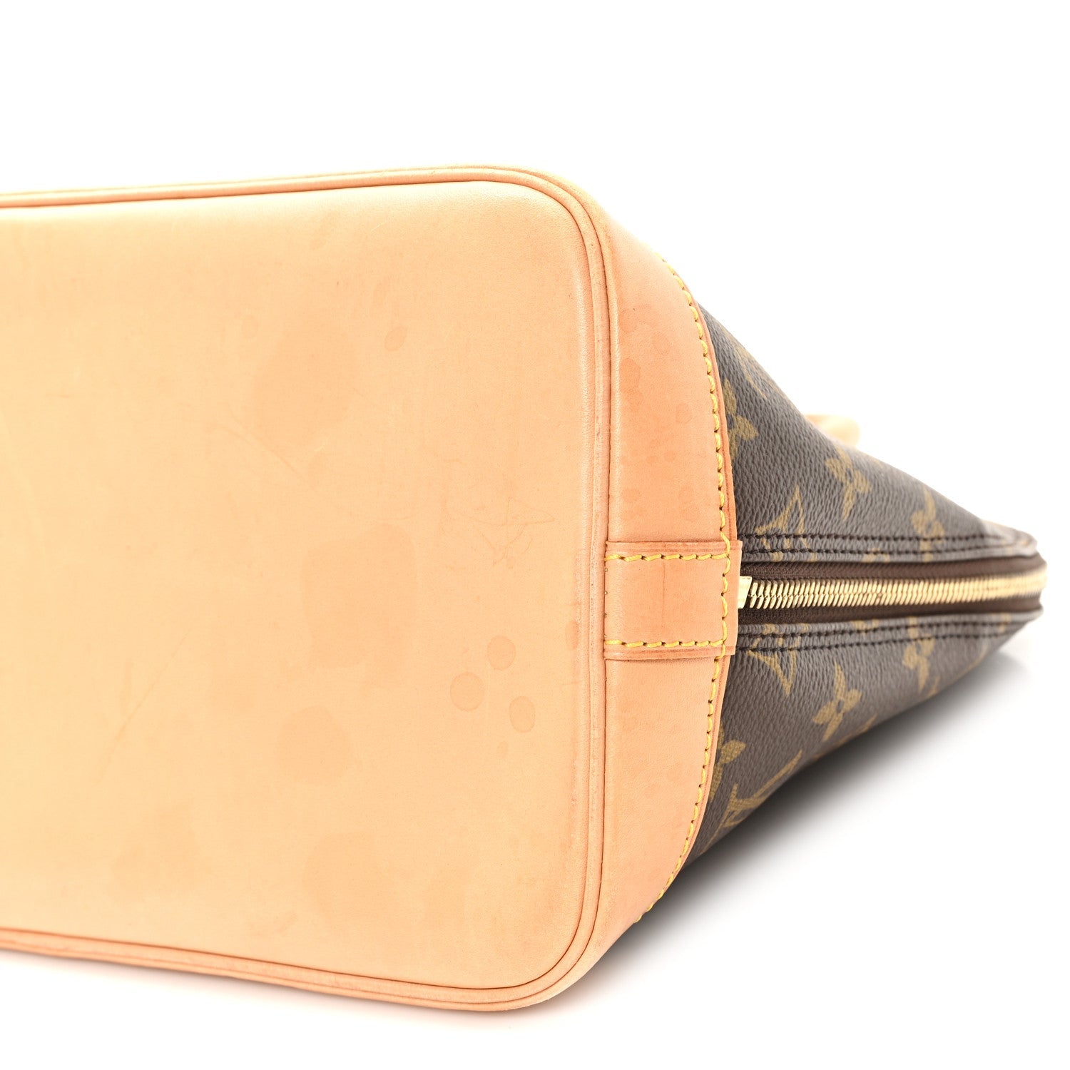 Monogram Alma PM