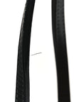 Goyardine Saint Louis PM Black