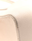 Empreinte Monogram Giant Onthego GM Creme