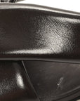 Cushion Lux Riva Flat Sandals 36 Fondant