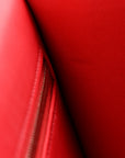 Epsom Constance 24 Rouge Casaque