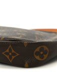 Monogram Pochette Accessories