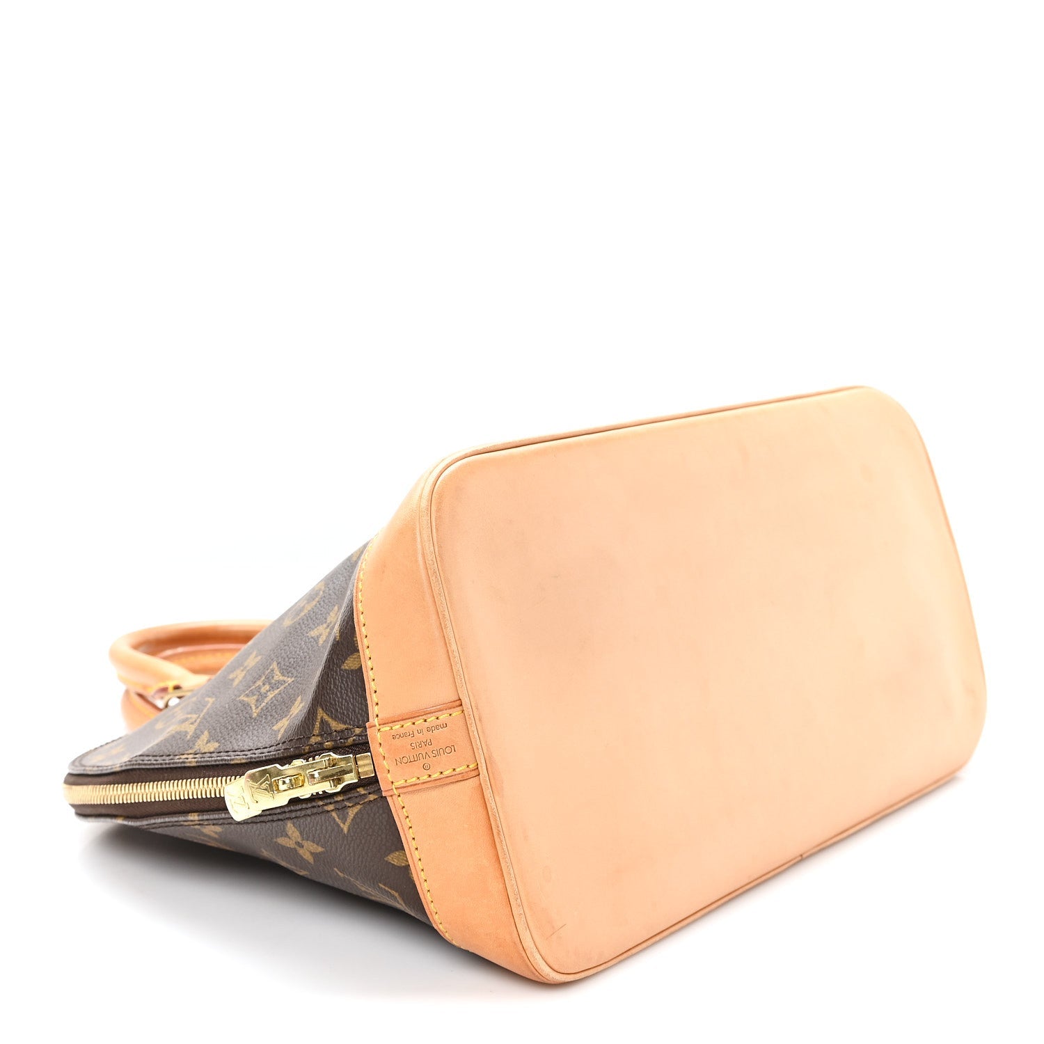 Monogram Alma PM