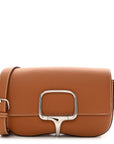 Epsom Della Cavalleria Elan Gold