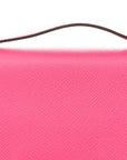 Epsom Constance Elan 25 Rose Tyrien