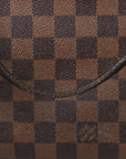 Damier Ebene Neverfull MM