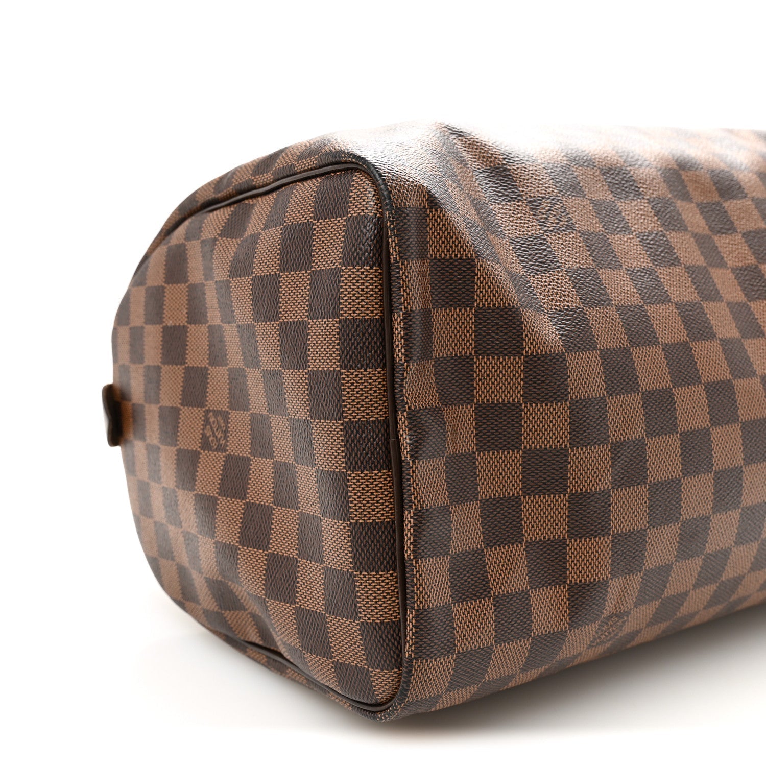Damier Ebene Speedy 35