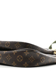 Monogram Multi Pochette Accessories Kaki