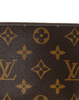 Monogram Bucket Pochette Accessories
