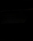 Smooth Calfskin Mini Luggage Black