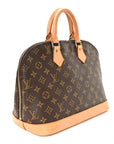 Monogram Alma PM