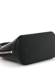 Epi Alma BB Black