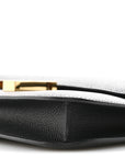 Epsom Constance 1-Elan Black