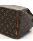 Monogram Speedy 25