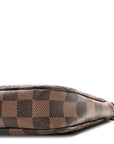 Damier Ebene Pochette Accessories NM