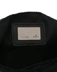Zucchino Mini Mama Baguette Black