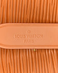 Epi Neonoe BB Gold Miel