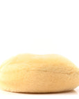 Shearling Lambskin Mini Jodie Teddy