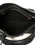 Agneau Arena Classic Hardware Le City Mini  Black