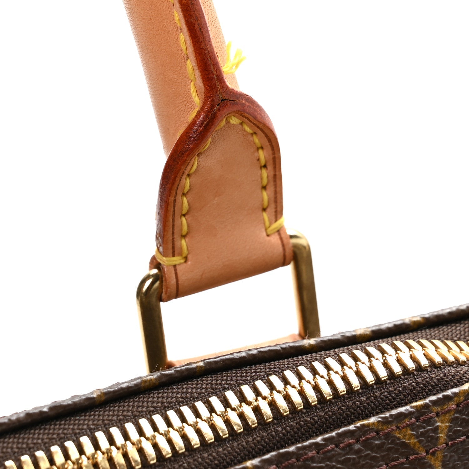 Monogram Keepall 55