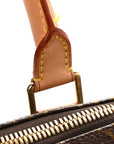 Monogram Keepall 55